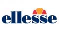 vente privée Ellesse