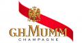 vente privée Mumm