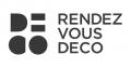 vente privée Rendez-vous déco - MP