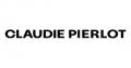 vente privée Claudie pierlot