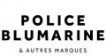 vente privée Police, Blumarine, Nina Ricci