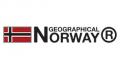 vente privée Geographical norway