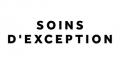 vente privée Soins d'exception