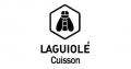 vente privée Laguiole Cuisson