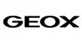 vente privée Geox