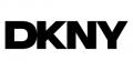vente privée DKNY - MP