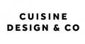 vente privée Cuisine design & co