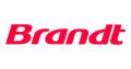 vente privée Brandt