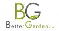 vente privée Better Garden