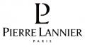 vente privée Pierre lannier