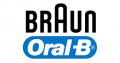 vente privée Braun