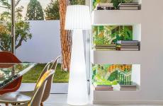 vente privée Lumisky