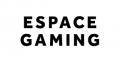 vente privée Espace Gaming - MP