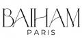 vente privée Baiham paris