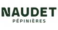vente privée Pépinières naudet