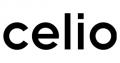 vente privée Celio