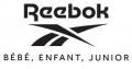 vente privée Reebok