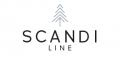 vente privée Scandi Line