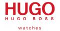 vente privée Hugo Boss