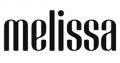 vente privée Melissa