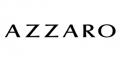 vente privée Azzaro