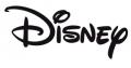 vente privée Disney