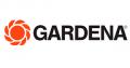 vente privée Gardena