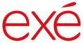 vente privée Exe