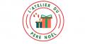 vente privée L'atelier du Père Noël