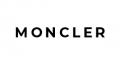 vente privée Moncler
