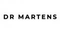 vente privée Dr. Martens - MP