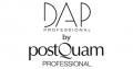 vente privée Dap by Postquam