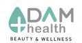 vente privée Dam health : beauty & wellness
