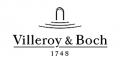 vente privée Villeroy & Boch et plus de marques - MP