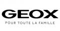 vente privée Geox