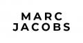 vente privée Marc Jacobs & plus - MP