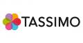 vente privée Tassimo