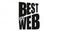 vente privée Best du web