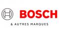 vente privée Bosch