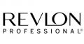 vente privée Revlon professional