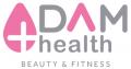 vente privée Dam health: beauty & fitness
