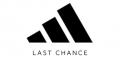 vente privée Adidas last chance