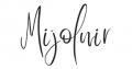 vente privée Mijolnir