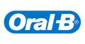 vente privée Oral b