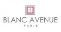 vente privée Blanc avenue - MP