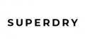 vente privée Superdry - MP