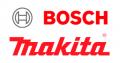 vente privée Makita, Bosch & plus de marques - MP