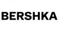 vente privée Bershka