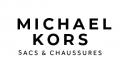 vente privée Michael Kors - MP