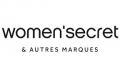 vente privée Women secret et autres marques